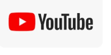 2005 YouTube
