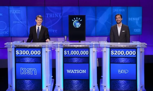 Jeopardy!