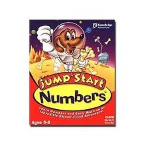 played first computer game.