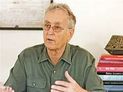 Fritjof Capra