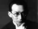 Kurt Lewin