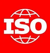 ISO