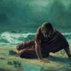 Jonah cover