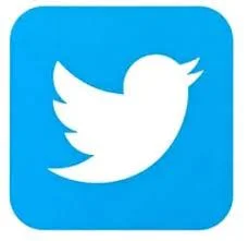 Twitter is founded