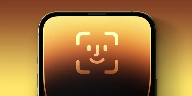 Face ID