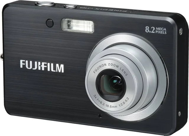 Digital Camera