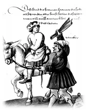 ÉPOCA COLONIAL