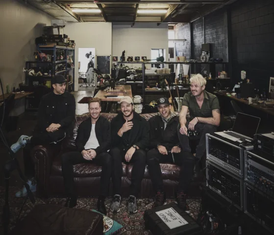 Beginning of Success