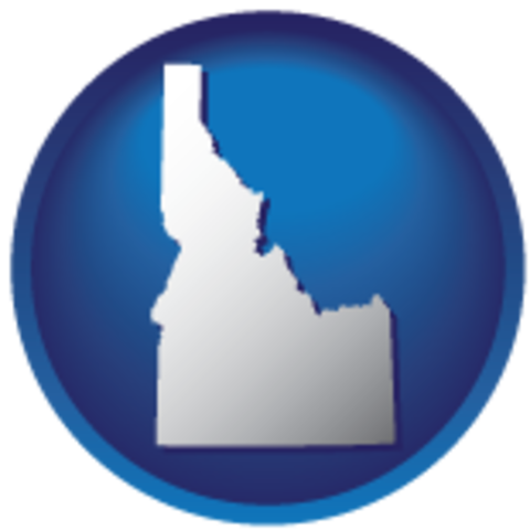 An Experience that occurred in Present Day Idaho