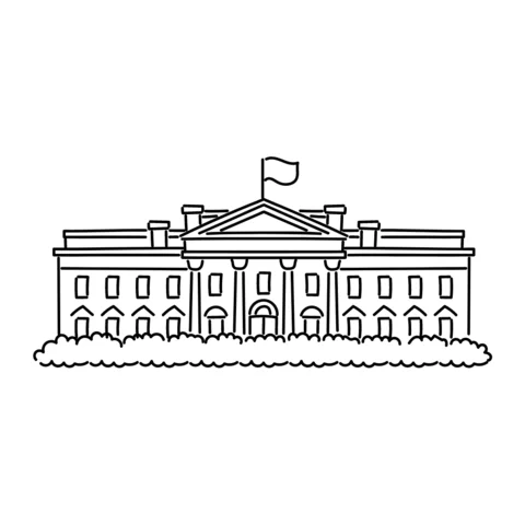 The White House Conference of 1910