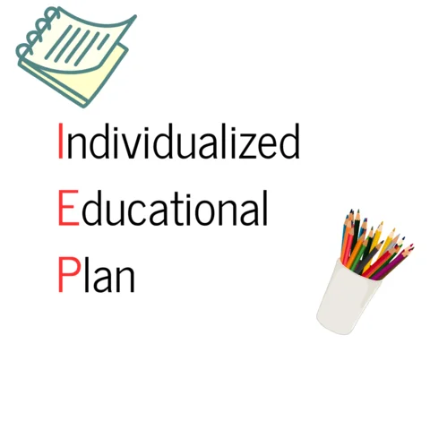 The Education of All Handicapped Children Act of 1975