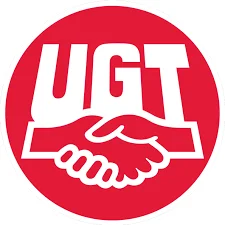 Unión General de Trabajadores (UGT)