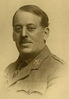 Fracaso del golpe de Estado del general Sanjurjo