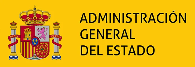 Ley de la Administración Central del Estado