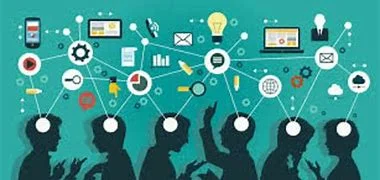 Sociedad de avance de la TGS