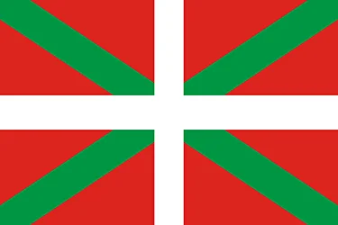 Estatuto del País Vasco
