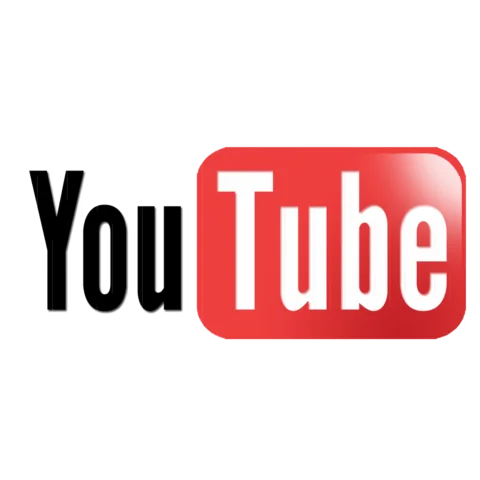 YouTube goes "Viral"