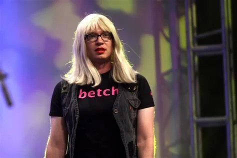 The First Viral Video Sets Standards