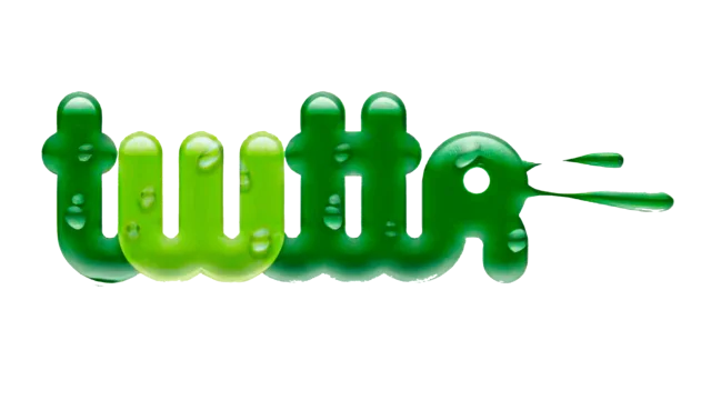 First Tweet is Chirped