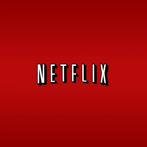 Netflix starts Streaming