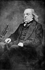 Miles Joseph Berkeley