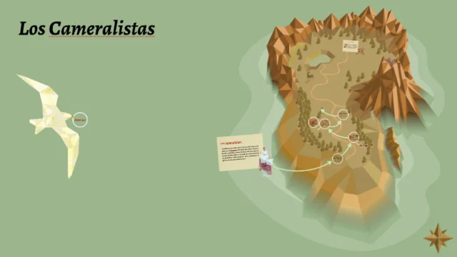 cameralitas