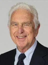 teoría del desarrollo organizacional-warren G Bennis