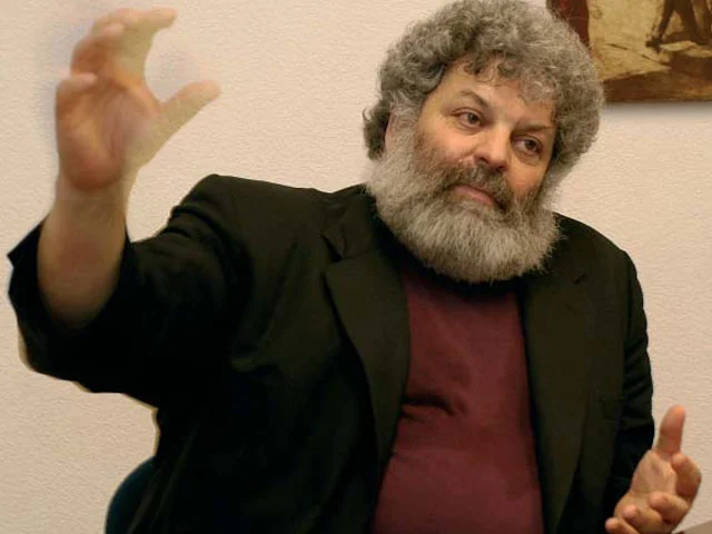 Gestión Ambiental- Edwar Freman