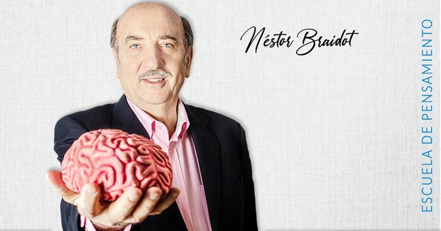 Neuro managment-nestor braidot