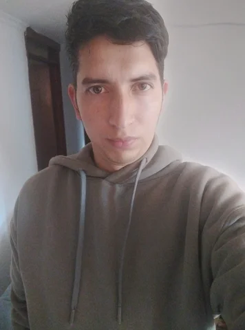 Elaborado por Kevin Cabezas