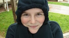 Timeline: My Literacy Timeline