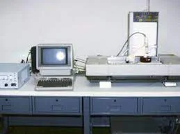 3-d Printer