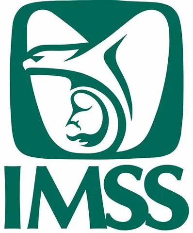 IMSS
