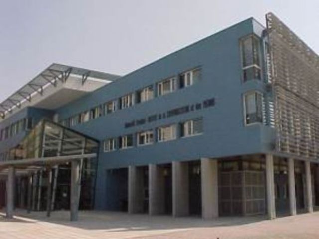 master communication