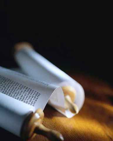 The council of Trent