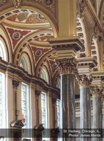 The council of Chaledon