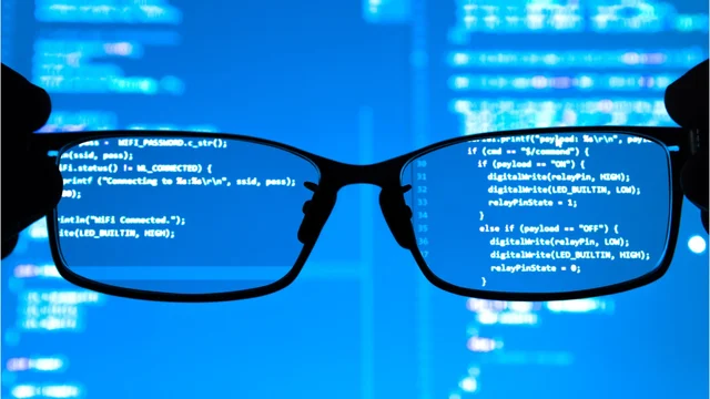 A New Division of Science: Advanced Scientific Computing (Computational Sciences)