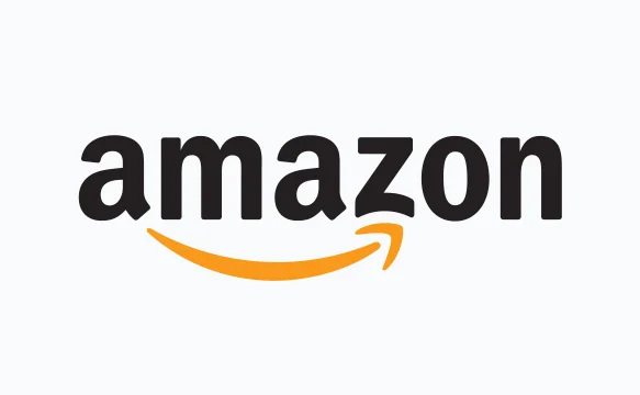 Amazon.ca launches