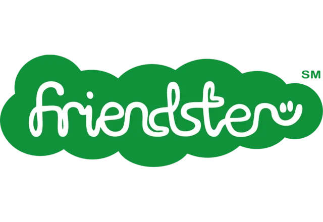 Friendster Launches