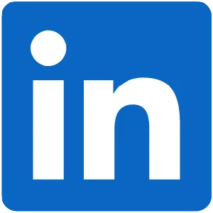 LinkedIn Release Date