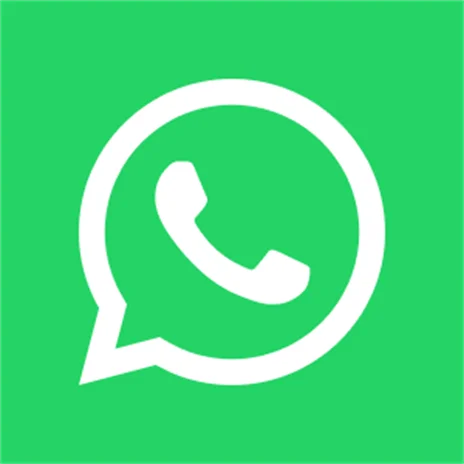 Whatsapp Release Date
