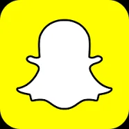 Snapchat Release Date