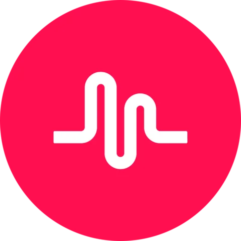 Musically/Tiktok Release Date