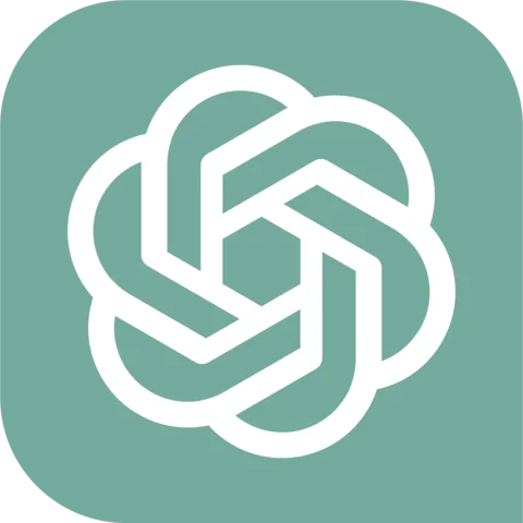 ChatGPT release date