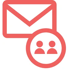 The basics: email and protocols