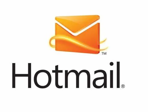 Hotmail is Created