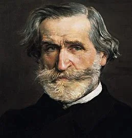 Verdi