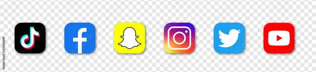 Social Media