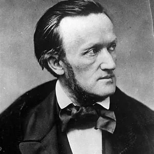Wagner