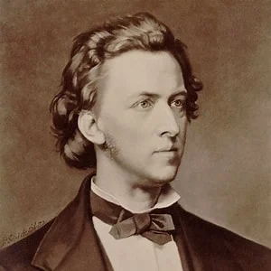 Chopin